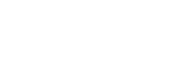 Portail culture et loisirs - Communauté de Communes de Blaye