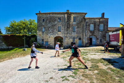 Agrandir l'image 4 sur 9, fenêtre modale