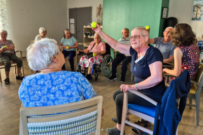 Agrandir l'image 7 sur 9, fenêtre modale