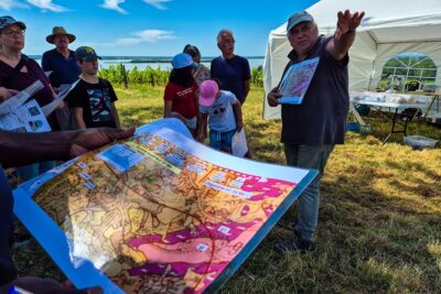 Agrandir l'image 8 sur 9, fenêtre modale