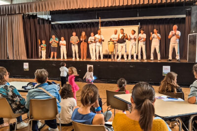 Agrandir l'image 5 sur 5, fenêtre modale