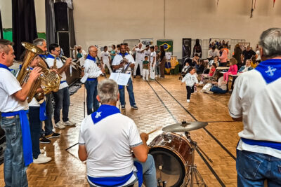 Agrandir l'image 4 sur 5, fenêtre modale