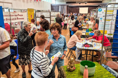 Agrandir l'image 3 sur 5, fenêtre modale