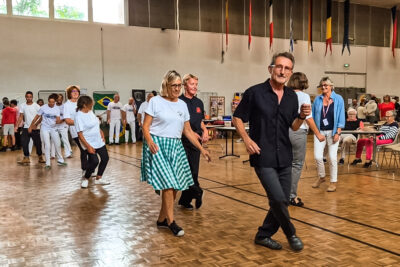 Agrandir l'image 2 sur 5, fenêtre modale