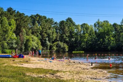 Agrandir l'image 2 sur 9, fenêtre modale