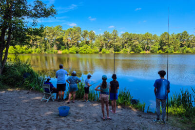 Agrandir l'image 6 sur 9, fenêtre modale