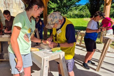 Agrandir l'image 9 sur 9, fenêtre modale