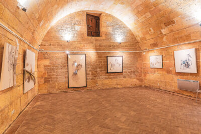 Agrandir l'image 2 sur 2, fenêtre modale