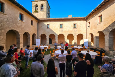 Agrandir l'image 3 sur 5, fenêtre modale