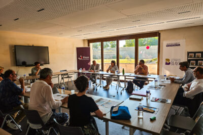 Agrandir l'image 4 sur 5, fenêtre modale