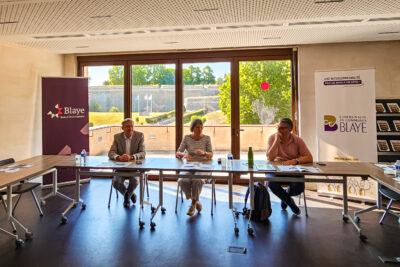 Agrandir l'image 5 sur 5, fenêtre modale