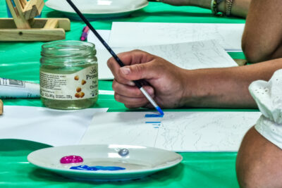 Agrandir l'image 10 sur 14, fenêtre modale