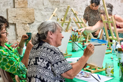 Agrandir l'image 11 sur 14, fenêtre modale