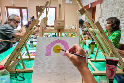 Agrandir l'image 8 sur 14, fenêtre modale