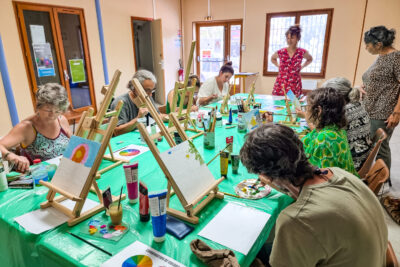 Agrandir l'image 12 sur 14, fenêtre modale