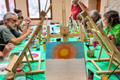 Agrandir l'image 13 sur 14, fenêtre modale