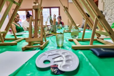 Agrandir l'image 4 sur 14, fenêtre modale