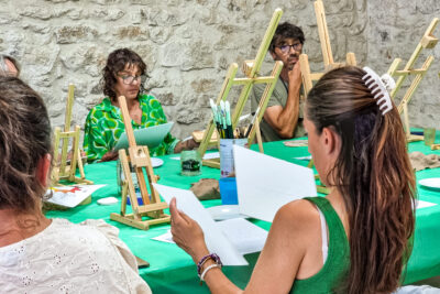 Agrandir l'image 9 sur 14, fenêtre modale