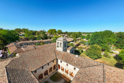 Agrandir l'image 2 sur 3, fenêtre modale