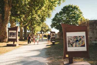 Agrandir l'image 1 sur 1, fenêtre modale