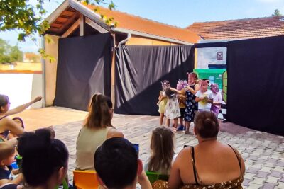 Agrandir l'image 4 sur 6, fenêtre modale