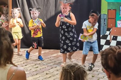 Agrandir l'image 5 sur 6, fenêtre modale