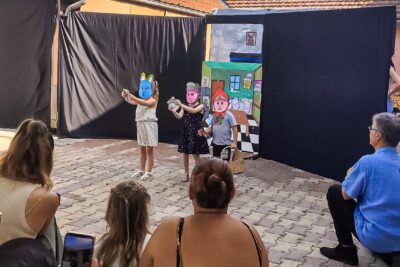 Agrandir l'image 2 sur 6, fenêtre modale