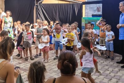 Agrandir l'image 1 sur 6, fenêtre modale