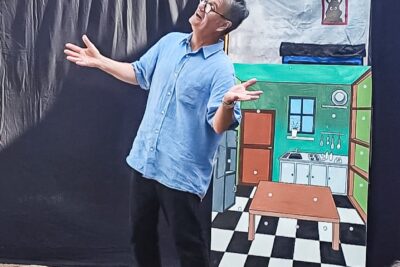 Agrandir l'image 6 sur 6, fenêtre modale