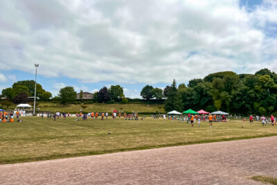 Agrandir l'image 4 sur 4, fenêtre modale