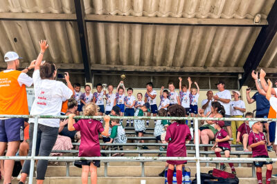 Agrandir l'image 1 sur 4, fenêtre modale