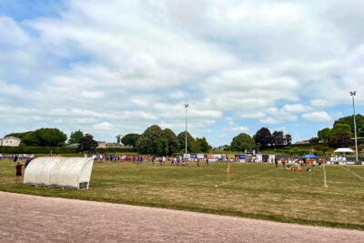 Agrandir l'image 3 sur 4, fenêtre modale