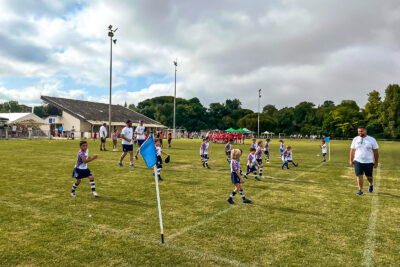 Agrandir l'image 2 sur 4, fenêtre modale