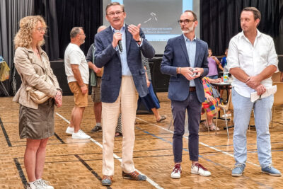 Agrandir l'image 4 sur 10, fenêtre modale