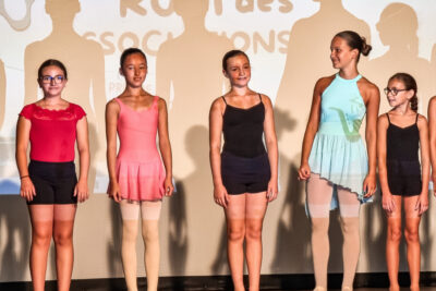 Agrandir l'image 2 sur 10, fenêtre modale