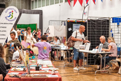 Agrandir l'image 7 sur 10, fenêtre modale