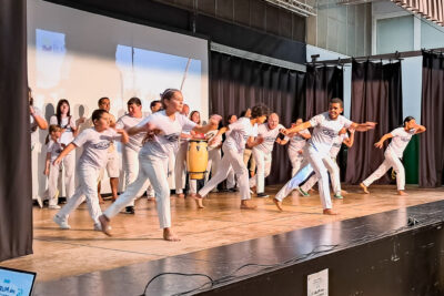 Agrandir l'image 6 sur 10, fenêtre modale