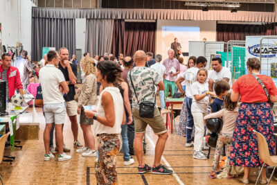 Agrandir l'image 1 sur 10, fenêtre modale