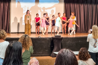 Agrandir l'image 8 sur 10, fenêtre modale