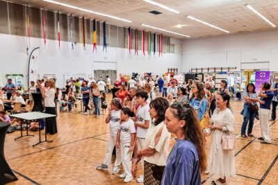 Agrandir l'image 3 sur 10, fenêtre modale