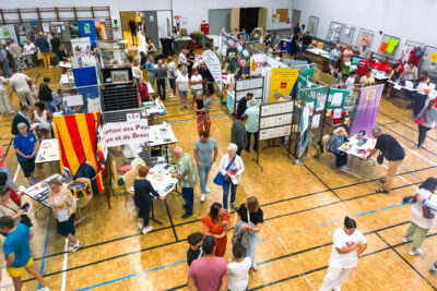 Agrandir l'image 9 sur 10, fenêtre modale