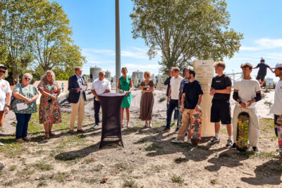 Agrandir l'image 1 sur 23, fenêtre modale