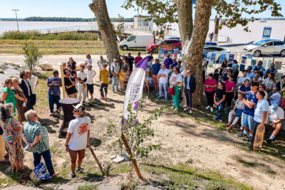 Agrandir l'image 10 sur 23, fenêtre modale