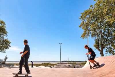 Agrandir l'image 4 sur 23, fenêtre modale