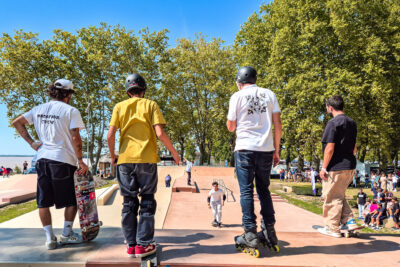 Agrandir l'image 19 sur 23, fenêtre modale