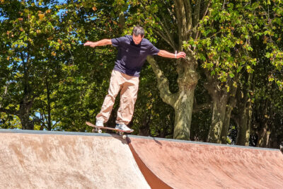 Agrandir l'image 6 sur 23, fenêtre modale