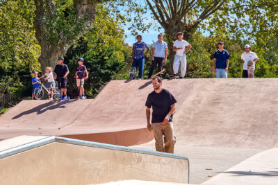 Agrandir l'image 8 sur 23, fenêtre modale