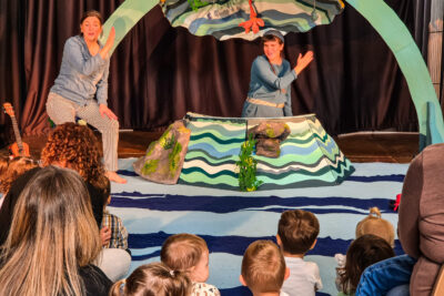 Agrandir l'image 9 sur 20, fenêtre modale