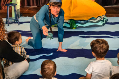 Agrandir l'image 10 sur 20, fenêtre modale