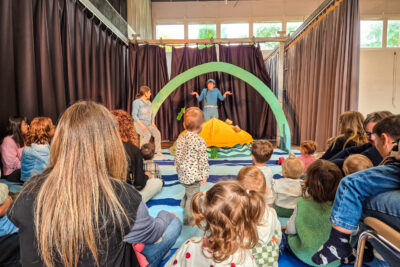 Agrandir l'image 11 sur 20, fenêtre modale